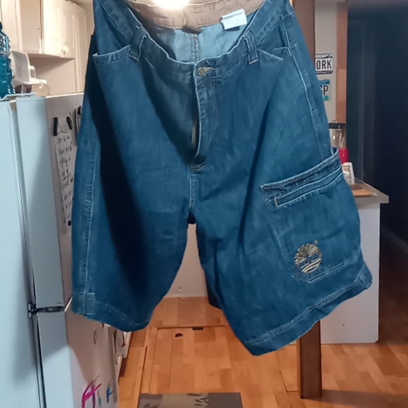 Okay vintage throwback clothes - Picture 6 of 12